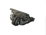 68505126AA - : Rear Inner Wheelhouse, Right for Mopar Image