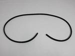 55346790AJ - : Weatherstrip for Mopar Image