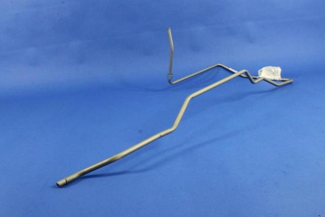 2001-2002 Dodge Oil Cooler Tube 52028633 | My Mopar Parts