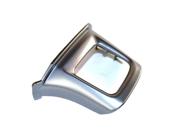 5SG06GDLAA - Steering: Steering Wheel Bezel, Right for Mopar Image