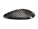 68090699AB - : Hood Bezel, Left for Mopar Image
