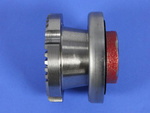 5086696AC - : Pinion Flange for Dodge: Ram 1500, Ram 2500, Ram 3500 | Ram: 2500, 3500 Image
