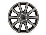 82212381 - : Wheel Kit for Mopar Image