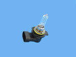 68276416AA - : Headlamp Bulb for Fiat: 500L, 500X Image