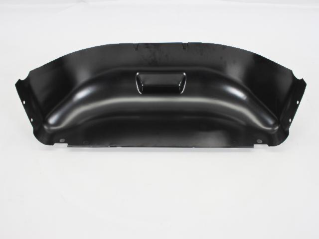 55256034AD - Body Sheet Metal Except Doors: Rear Inner Wheelhouse for Mopar Image