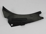 5189106AA - Body Sheet Metal Except Doors: Inner Load Path Beam, Right for Mopar Image