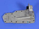 5014193AA - : Oil Filter Head for Mopar Image