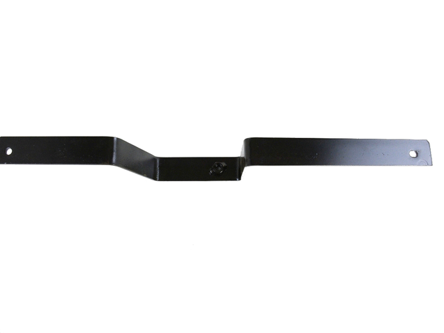 68169693AA - Wheels: Spare Tire Bracket for Ram: ProMaster 2500, ProMaster 3500 Image