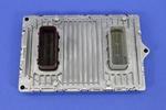 5150760AD - : Engine Controller Module for Mopar Image