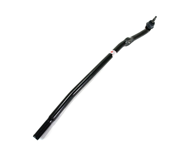 52106954AA - Steering: Drag Link Socket for Mopar Image