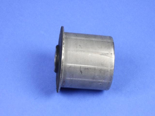 52128864AA - Rear Suspension: Control Arm Bushing for Jeep: Liberty Image