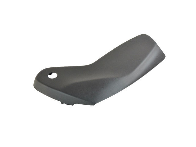 5RT00DX9AC - Interior Trim: Seat Shield for Mopar Image