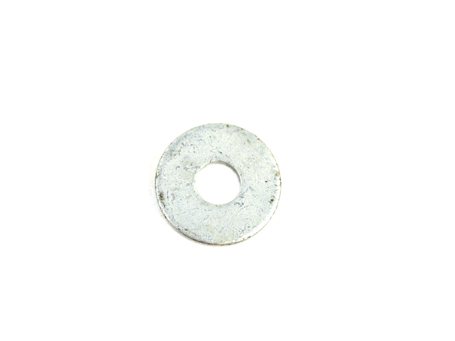 6107092AA - Air Conditioners and Heaters: Flat Washer for Jeep: Compass | Ram: ProMaster 1500, ProMaster 2500, ProMaster 3500 Image