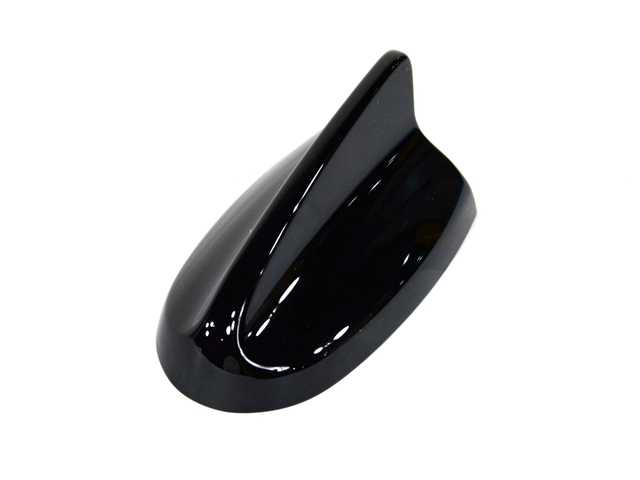 5SV39DX8AA - Electrical: Cable &amp; Base Assy Antenna for Mopar Image