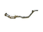 4578466AA - : Catalytic Converter, Right for Chrysler: 300 | Dodge: Charger, Magnum Image