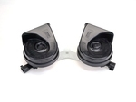 5026963AD - : Horn And Bracket for Mopar Image
