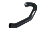 52028265AD - : Radiator Hose, Lower for Jeep: Wrangler Image