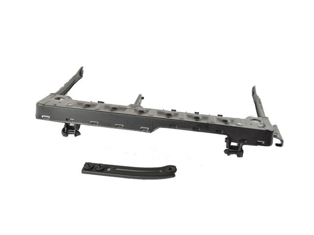 68145191AE - Interior Trim: Seat Cushion 60% Frame for Jeep: Cherokee Image