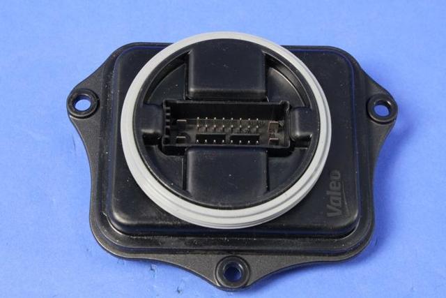 68248628AA - Electrical: Headlamp Leveling Module, Us, Canada, Mexico for Jeep: Grand Cherokee Image