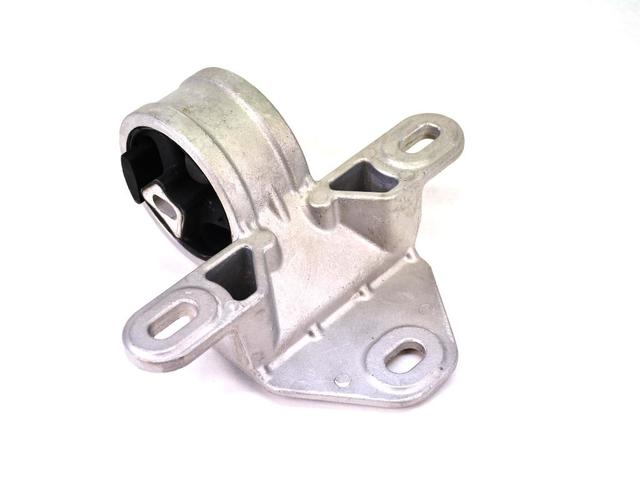 4861430AB - Engine Mounting: Engine Mount Support for Mopar Image
