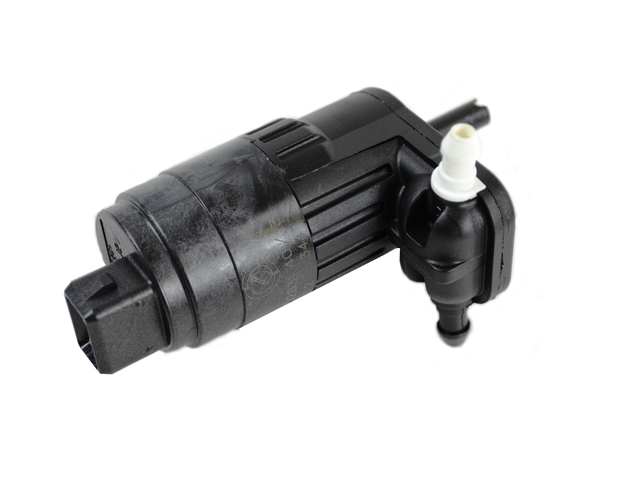 68104707AB - : Washer, Windshield Pump for Mopar Image