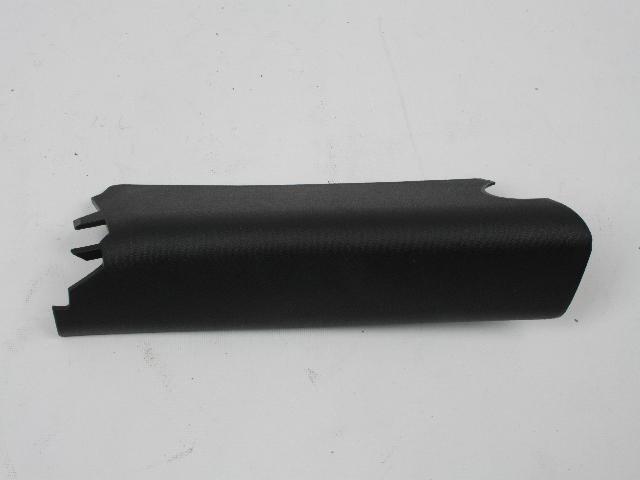 1RG52DX9AA - Interior Trim: Windshield Molding, Right for Mopar Image
