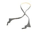 5039061AD - : Header Foam Seal for Mopar Image