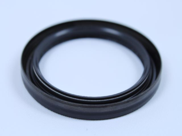 5189836AA - CVT2; Variable Speed; Automatic Transaxle: Torque Converter Hub Seal for Dodge: Caliber | Jeep: Compass, Patriot Image