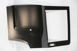 5074960AB - Doors and Related Parts: Rear Door Outer Panel, Right for Mopar Image