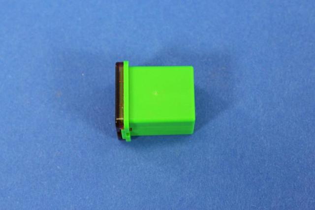 2011-2026 Mopar J Case Fuse 68144445AA | My Mopar Parts