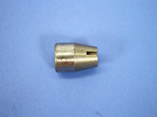 4531412 - 4-Speed; Automatic VLP Transaxle: Dowel Bushing for Chrysler: 200, 300, 300M, Concorde, Pacifica, PT Cruiser, Sebring, Town &amp; Country | Dodge: Avenger, Challenger, Charger, Dakota, Durango, Grand Caravan, Intrepid, Journey, Magnum, Nitro, Ram 1500 | Jeep: Liberty, Wrangler | Ram: 1500, Dakota Image