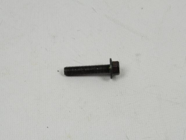 6505502AA - Cooling: Screw for Chrysler: Aspen | Dodge: Dakota, Durango, Nitro, Ram 1500, Ram 2500, Ram 3500 | Jeep: Commander, Grand Cherokee, Liberty | Ram: 1500, Dakota Image