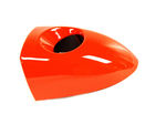 1SZ23FLCAD - : Door Handle Cap, Left for Mopar Image