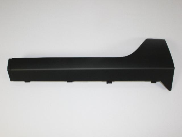 YK05TZZAB - Exterior Ornamentation: Rear Sill Cladding, Left for Mopar Image