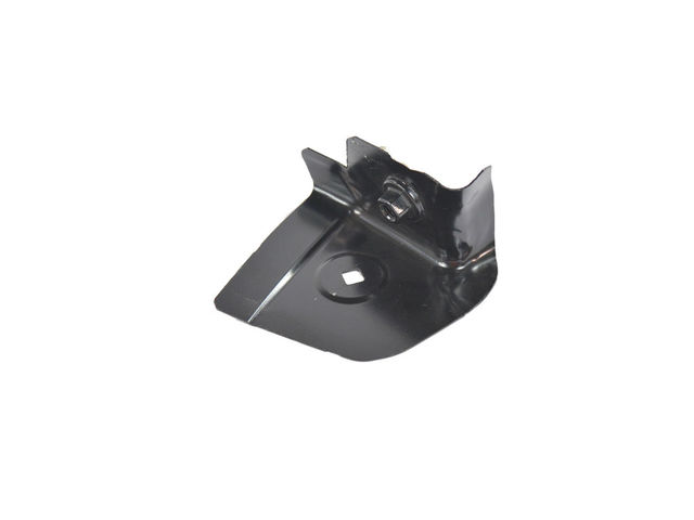 68254243AA - Body Sheet Metal Except Doors: Prop Rod Bracket, Right for Jeep: Renegade Image