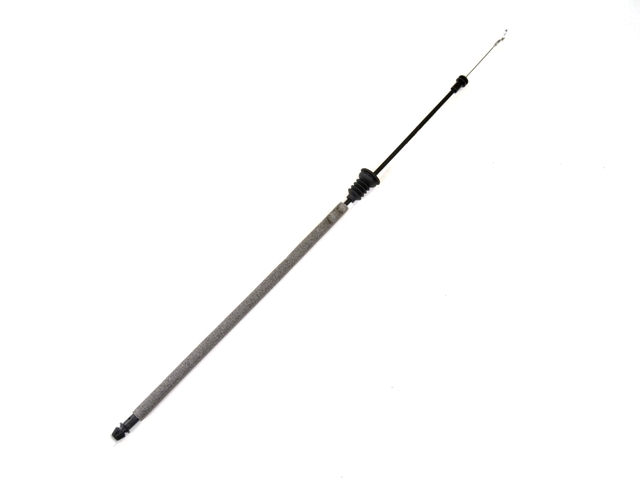 68227237AB - Doors, Door Mirrors and Related Parts: Inside Handle To Latch Cable for Jeep: Cherokee Image