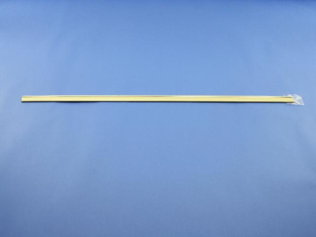 WG18CYGAC - Exterior Ornamentation: Front Door Molding, Right for Chrysler: 300 | Dodge: Charger, Magnum Image