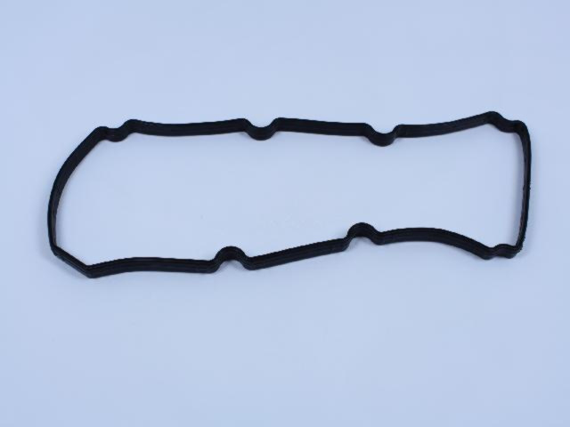 4892146AA - 4.0L Gas; Engine: Cylinder Head Cover Gasket, Left for Chrysler: 300, Pacifica, Sebring, Town &amp; Country | Dodge: Avenger, Challenger, Charger, Grand Caravan, Journey, Magnum, Nitro Image