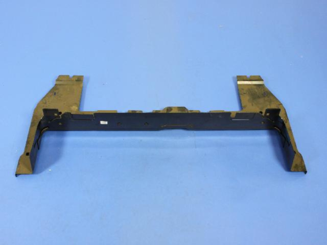 5109103AB - Body Sheet Metal Except Doors: Rear Floor Crossmember for Chrysler: Town &amp; Country | Dodge: Grand Caravan | Ram: C/V Image