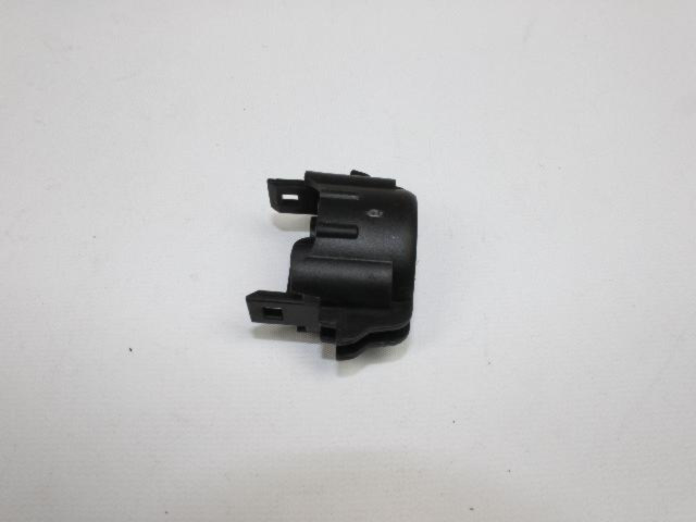 5159097AB - Electrical: Sensor Mounting Bracket for Mopar Image