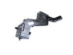68223400AA - : Headlamp Mounting Bracket for Jeep: Grand Cherokee, Grand Cherokee WK Image