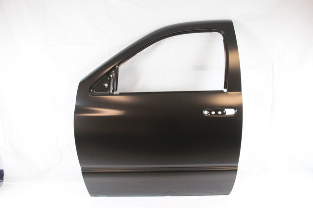 55276057AC - Doors and Related Parts: Front Door Outer Repair Panel, Left for Mopar Image