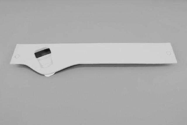 ZR44HL5AH - Interior Trim: Rear Header Molding for Mopar Image
