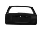 5074972AI - : Lift-Gate for Jeep: Compass Image