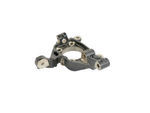 4787971AA - : Suspension Knuckle, Right for Fiat: 500X | Jeep: Renegade Image