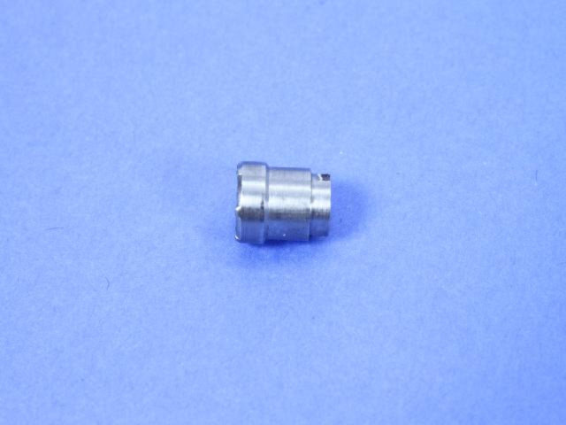 4446616 - Automatic Transaxle 4 Speed: Check Ball for Chrysler: 200, 300, 300M, Concorde, Pacifica, PT Cruiser, Sebring, Town &amp; Country, Voyager | Dodge: Avenger, Caravan, Challenger, Charger, Dakota, Durango, Grand Caravan, Intrepid, Journey, Magnum, Neon, Nitro, Ram 1500, Stratus | Jeep: Liberty, Wrangler | Ram: 1500, C/V, Dakota, ProMaster 1500, ProMaster 2500, ProMaster 3500 Image