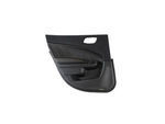 6BV331KXAE - Interior Trim: Rear Door Trim Panel Assembly, Left for Mopar Image