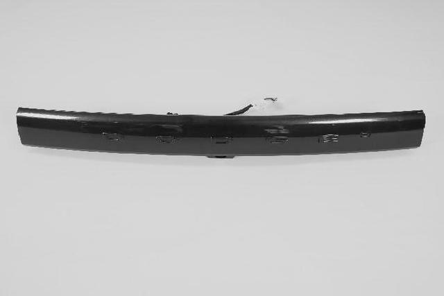 1WJ72HBVAA - Exterior Ornamentation: Liftgate Handle for Mopar Image