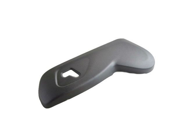 1ZV72DX9AG - Interior Trim: Seat Shield for Mopar Image