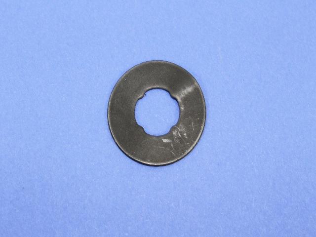 5003620AA - Engine 5.9L Six Cylinder (Diesel): Grommet O-ring Seal for Mopar Image